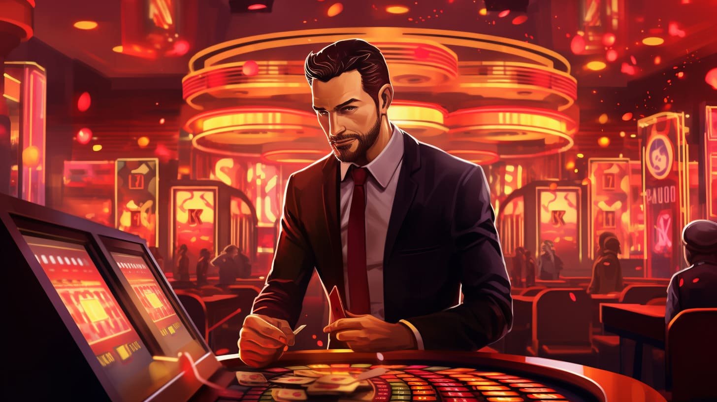 jeetwni Online Slots Free Spins Bonus Round Mobile App မြန်မာ