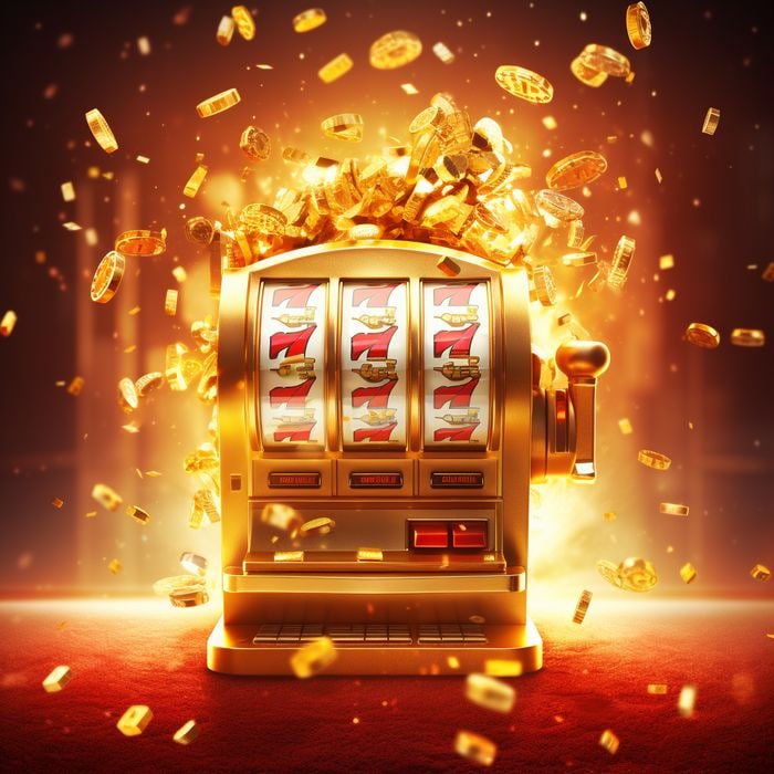 jeetwni Online Slots Jackpot Pragmatic Play PG Soft မြန်မာ ကစားသမား