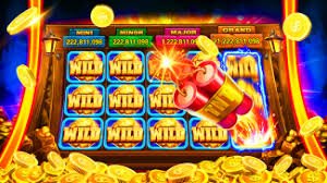 jeetwni VIP ကစားသမား cashback reward ရရှိနေသောမြင်ကွင်း