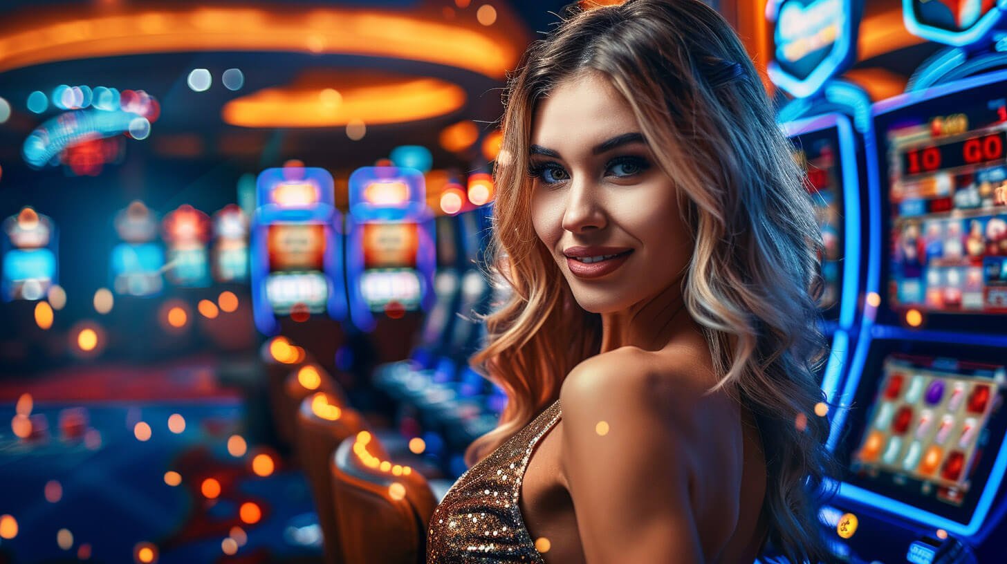 jeetwni ပလက်ဖောင်း Football Sportsbook Esports Live Casino Slots MMK