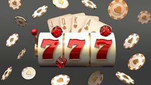 Live Casino jeetwni