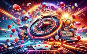 jeetwni Online Card Games Baccarat Poker Live Dealer မြန်မာ ကစားသမားများ