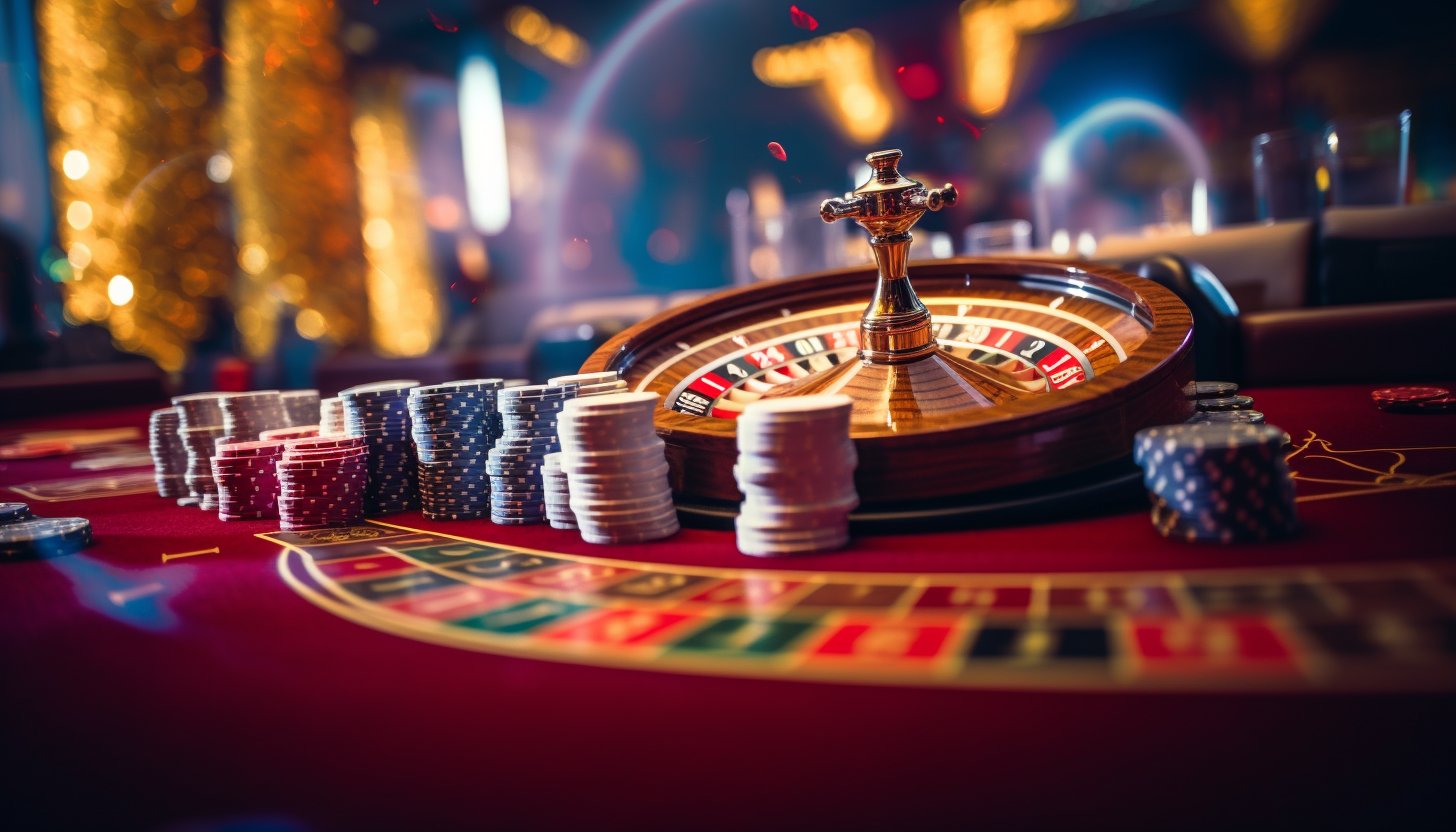 jeetwni အားကစားလောင်းကစား Sportsbook MNL Chinlone မြန်မာ