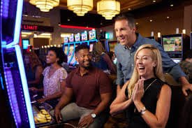 jeetwni ပလက်ဖောင်း Football Betting Live Casino Slots Myanmar National League