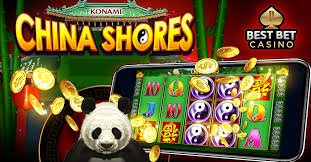 Myanmar Sports Betting jeetwni
