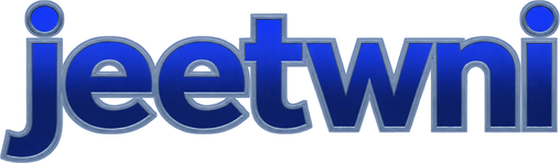 jeetwni Logo